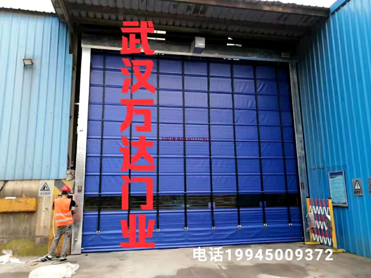铜仁发电厂管道清洗自来水管道清洗管道清洗